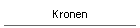 Kronen