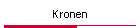 Kronen